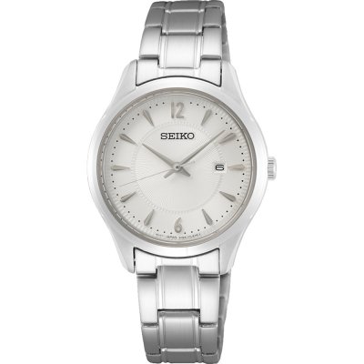 Seiko SUR423P1 Uhr