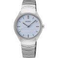Seiko SUR549P1 Uhr