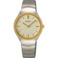 Seiko SUR550P1 Uhr