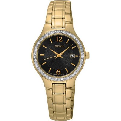Seiko SUR768P9 Uhr