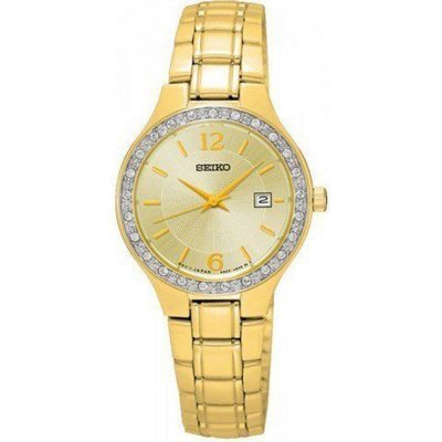 Seiko SUR782P1 Uhr