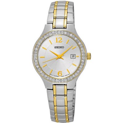 Seiko SUR783P1 Uhr