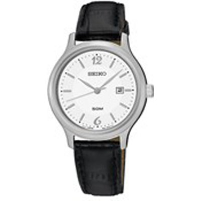 Seiko SUR791P1 Uhr