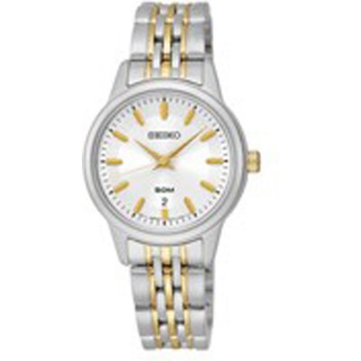 Seiko SUR893P1 Uhr