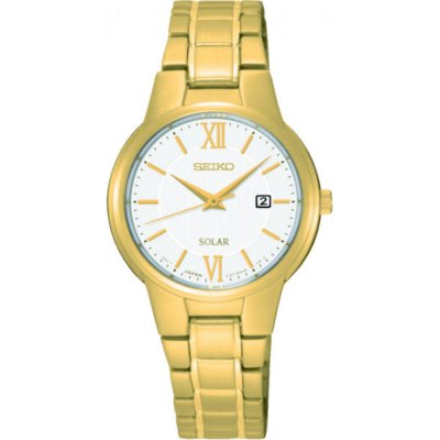Seiko SUT232P1 Solar Uhr