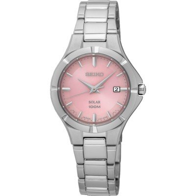 Seiko SUT315P1 Solar Uhr