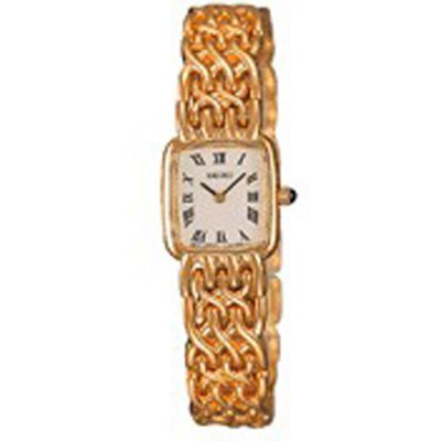 Seiko SWA050P1 Ladies Uhr