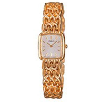 Seiko SWA052P1 Ladies Uhr