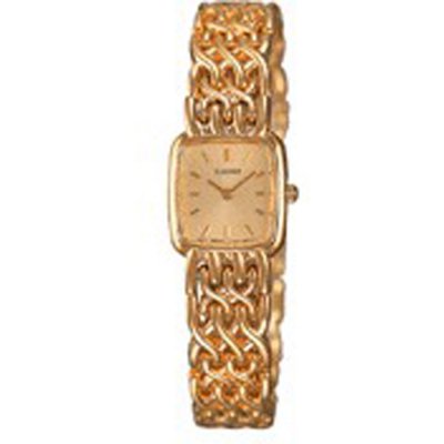 Seiko SWA062P1 Ladies Uhr