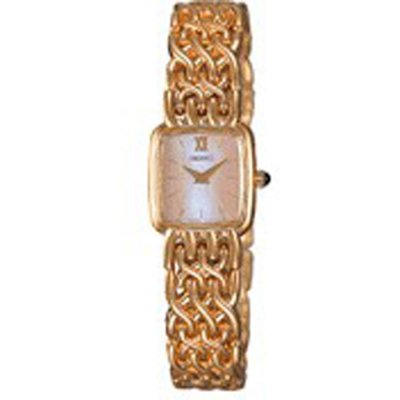 Seiko SWA064P1 Ladies Uhr