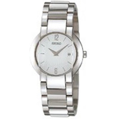 Seiko SWB023P1 Ladies Uhr