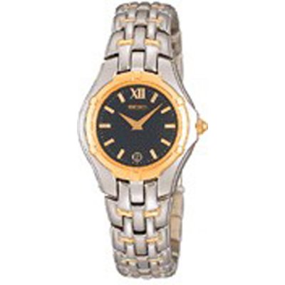 Seiko SWB028P9 Ladies Uhr