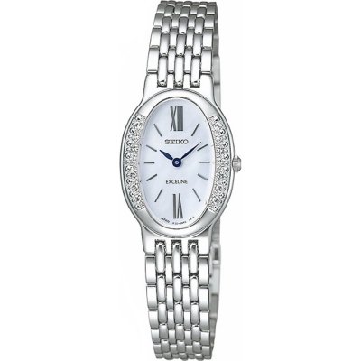 Seiko SWDX103 Exceline Uhr