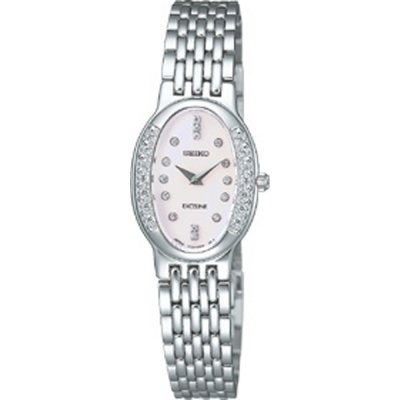 Seiko SWDX107 Exceline Uhr