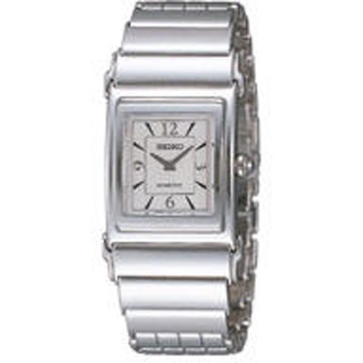 Seiko SWE011J1 Uhr
