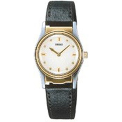 Seiko SWL002J1 Tactile Uhr