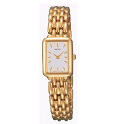 Seiko SWX112P1 Ladies Uhr