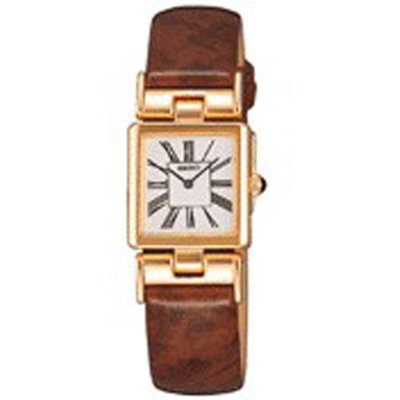 Seiko SWX170P1 Ladies Uhr