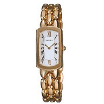 Seiko SWX186P1 Ladies Uhr