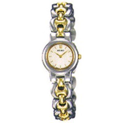 Seiko SWX199P1 Uhr