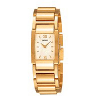 Seiko SWX284P1 Ladies Uhr