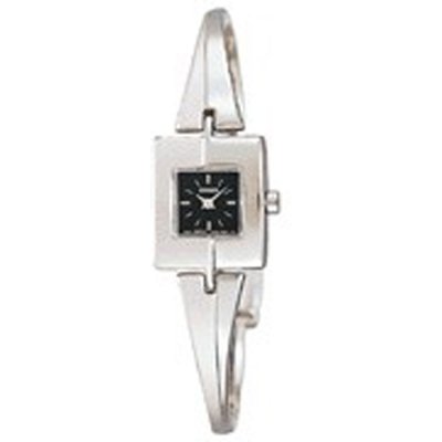 Seiko SWX295P1 Ladies Uhr