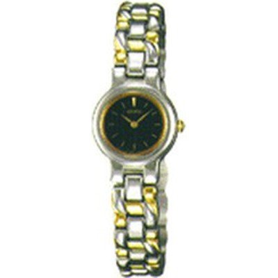 Seiko SWX303P1 Uhr
