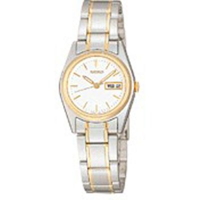 Seiko SXA094P1 Uhr