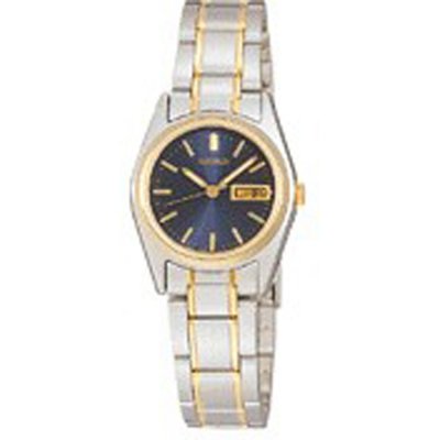 Seiko SXA096P1 Uhr
