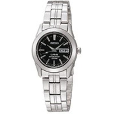 Seiko SXA099P1 Uhr