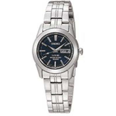 Seiko SXA101P1 Uhr