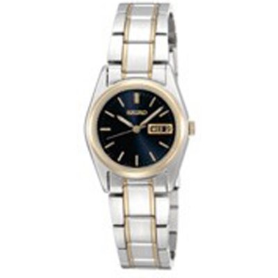 Seiko SXA120P1 Uhr
