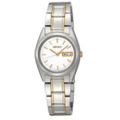 Seiko SXA131P1 Uhr