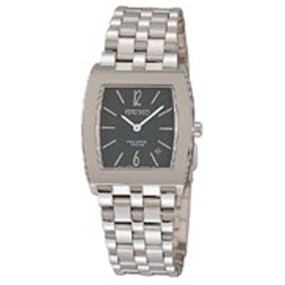 Seiko SXB335P1 Premier Uhr