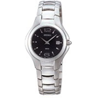 Seiko SXB363P1 Uhr