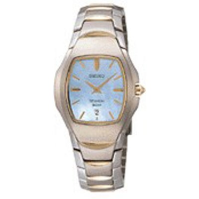 Seiko SXB383P1 Uhr