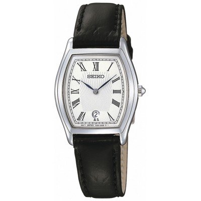 Seiko SXB405P1 Uhr
