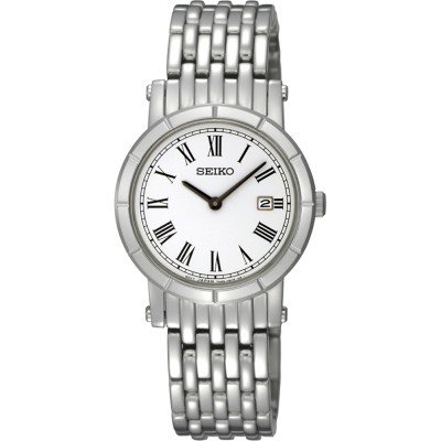 Seiko SXB417P1 Uhr