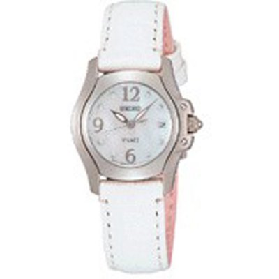 Seiko SXD703P1 Vivace Uhr