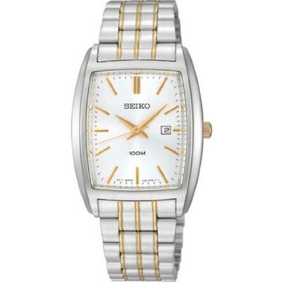 Seiko SXD839P1 Uhr