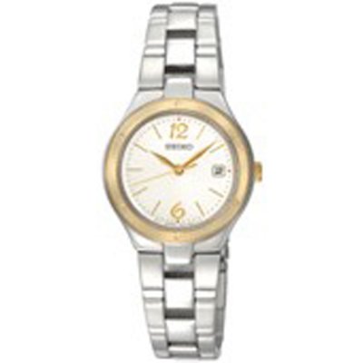 Seiko SXDC48P1 Uhr