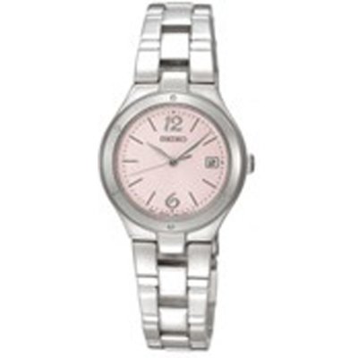 Seiko SXDC49P1 Uhr