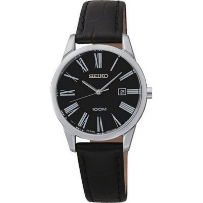 Seiko SXDG31P1 Uhr