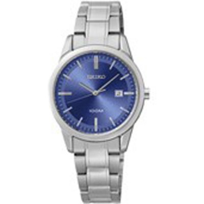 Seiko SXDG33P1 Uhr