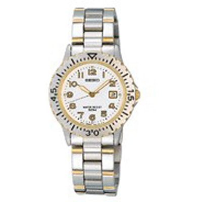 Seiko SXE614P1 Uhr