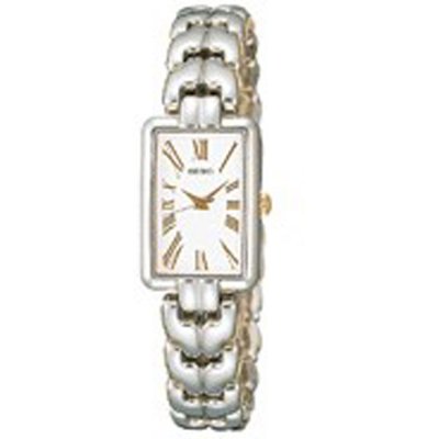 Seiko SXFN13P1 Ladies Uhr