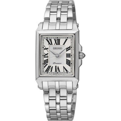 Seiko Premier SXGP11P1 Uhr