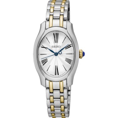 Seiko SXGP59P1 Uhr