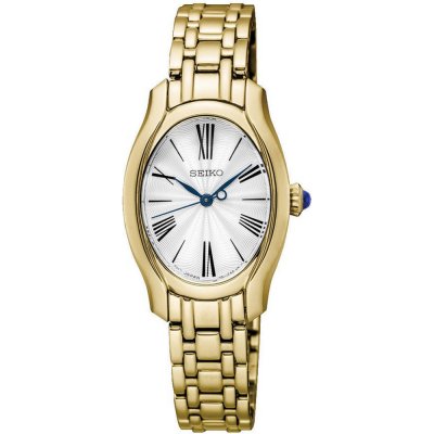 Seiko SXGP60P1 Uhr