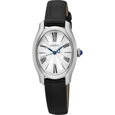 Seiko SXGP61P1 Uhr